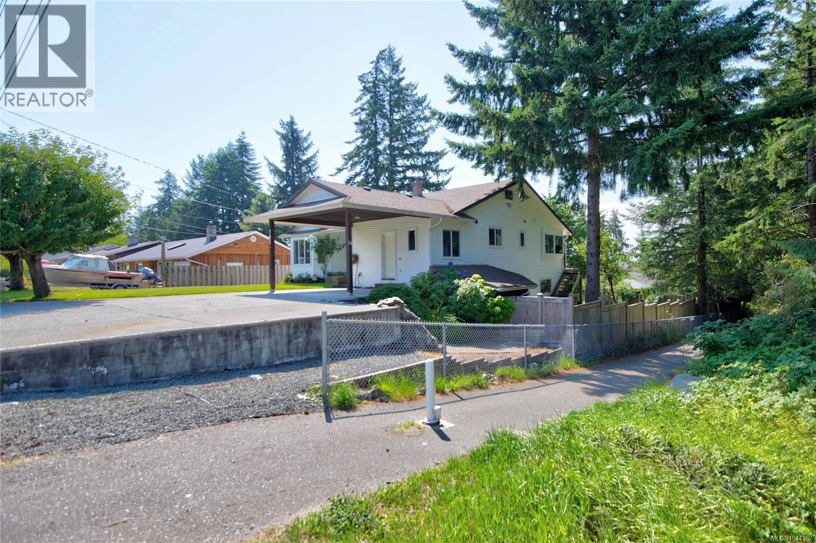 701 Glenalan Rd - 73