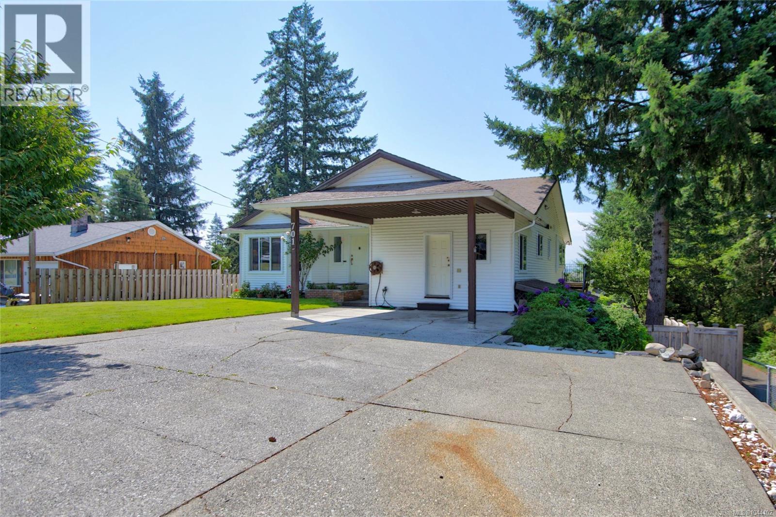 701 Glenalan Rd - 76