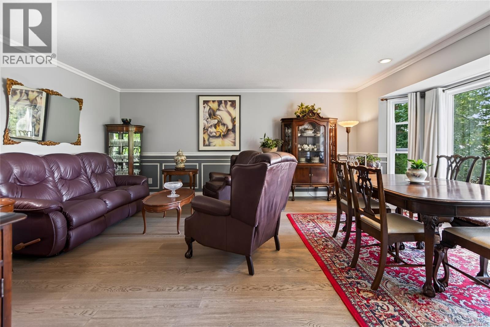 701 Glenalan Rd - 8