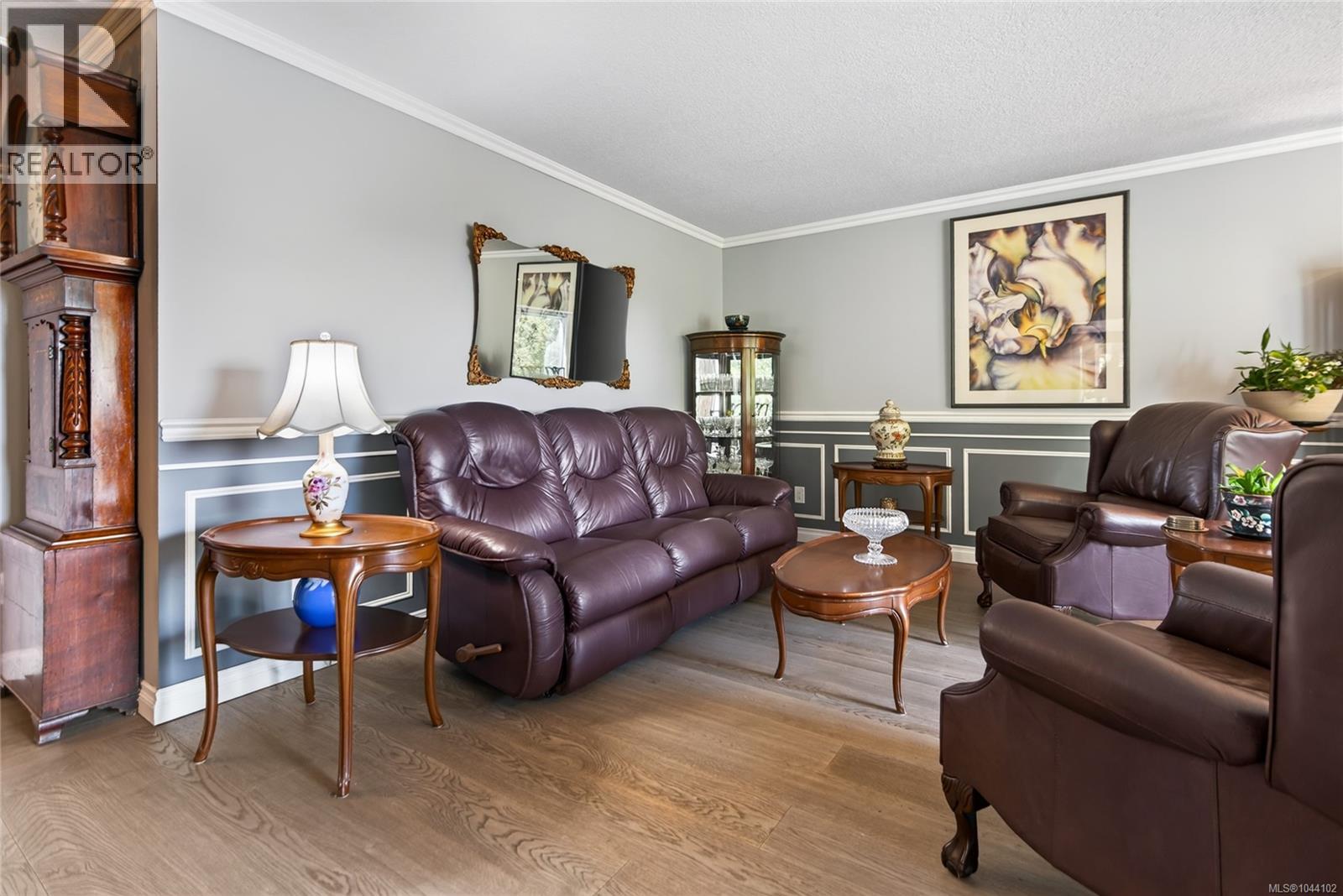 701 Glenalan Rd - 9