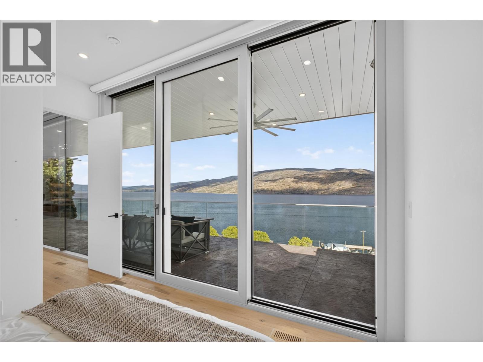 5835 Vicary Road - Image 38