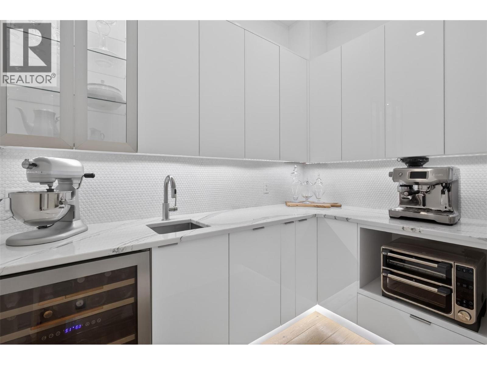 5835 Vicary Road - Image 42