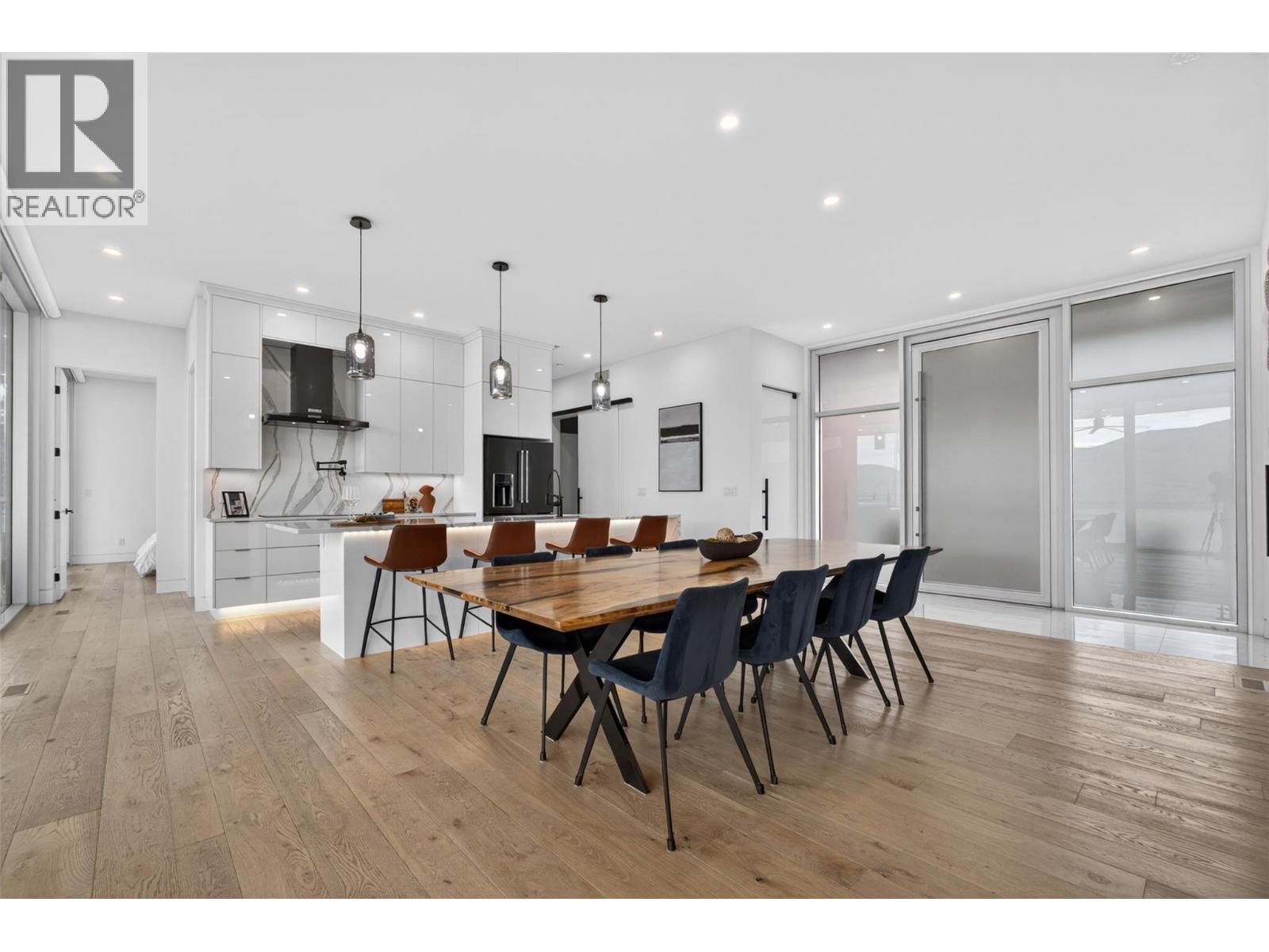 5835 Vicary Road - Image 6