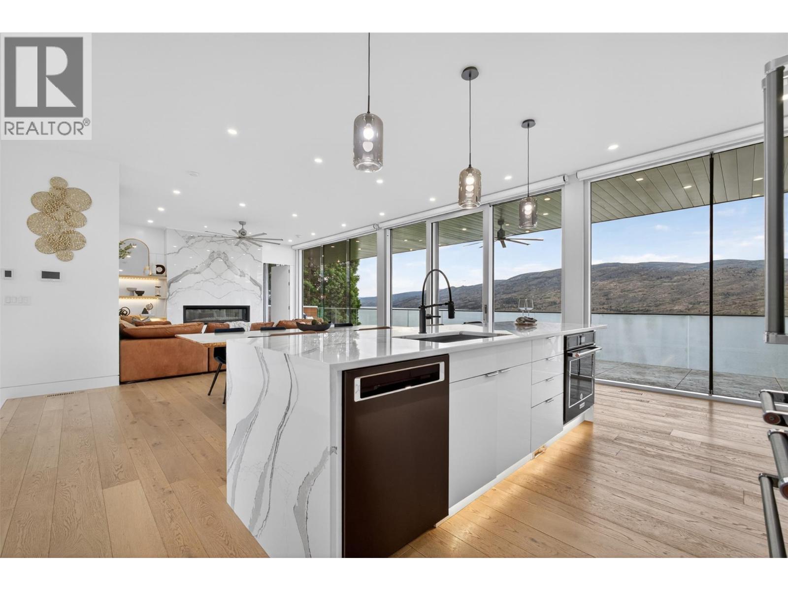 5835 Vicary Road - Image 32