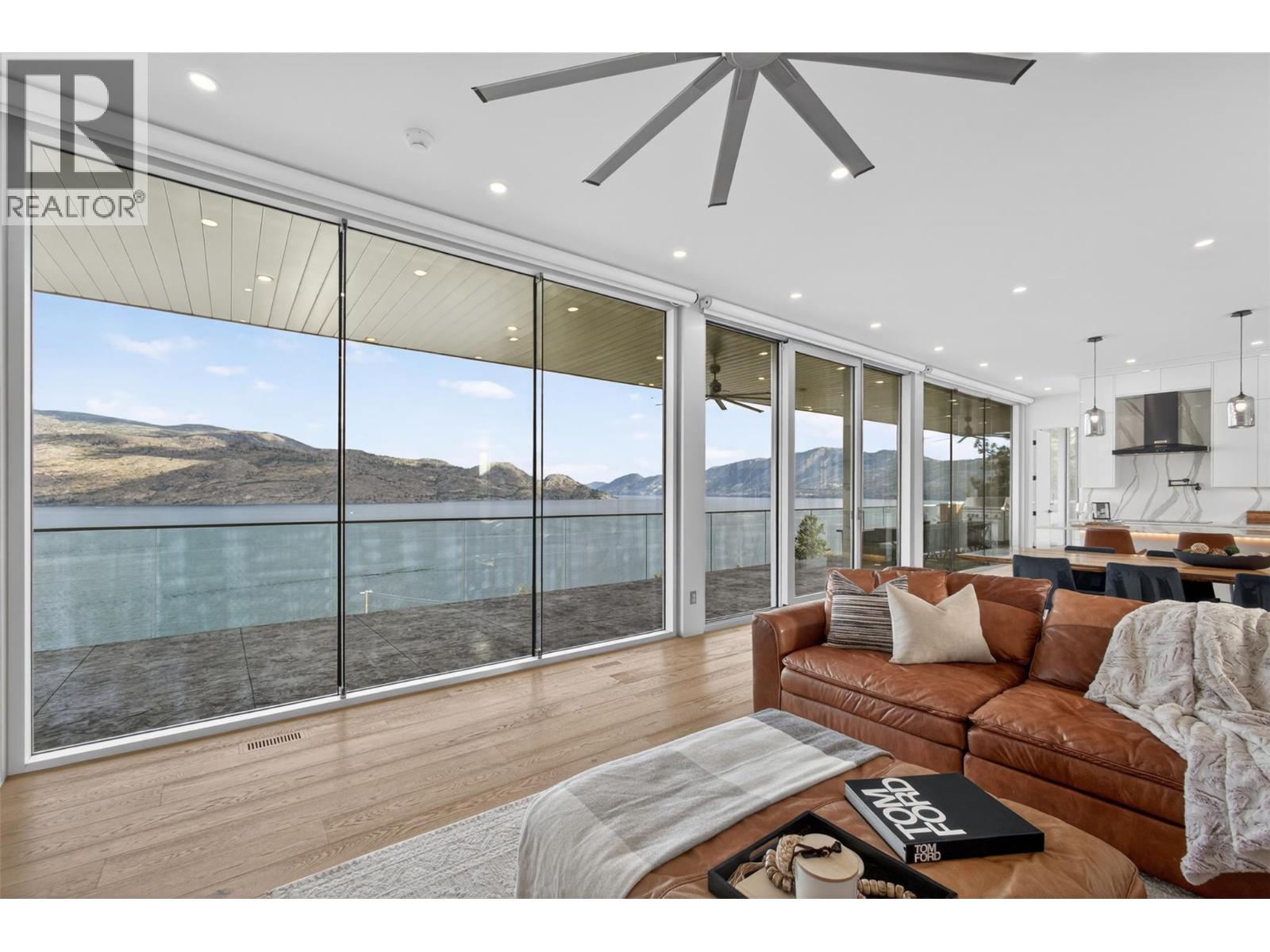 5835 Vicary Road - Image 3