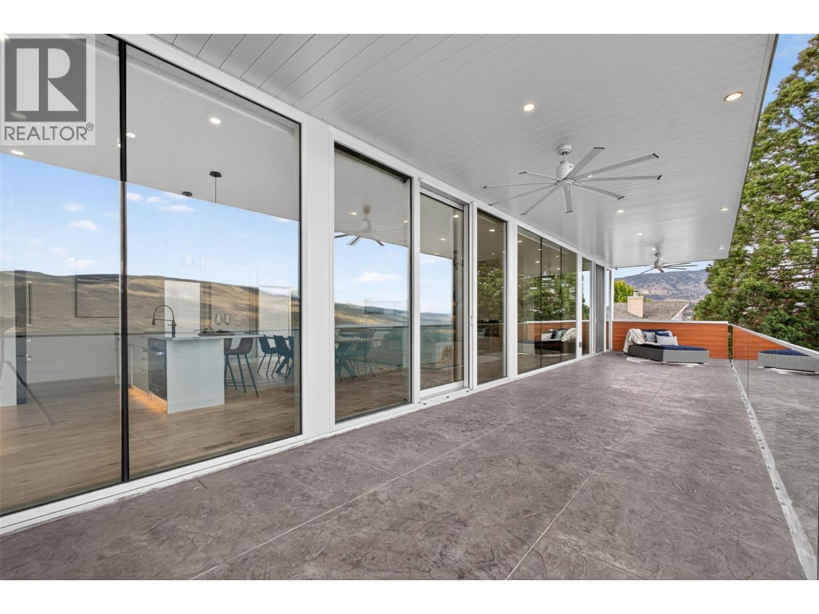 5835 Vicary Road - 26