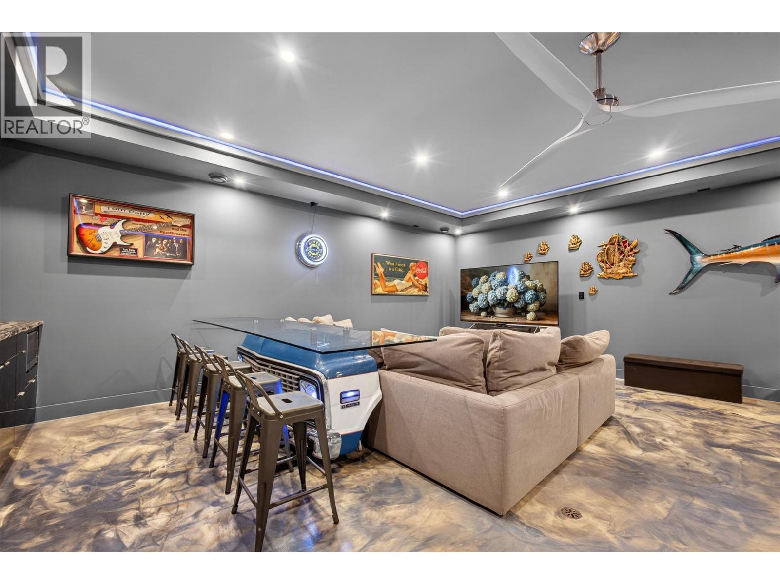 5835 Vicary Road - Image 49