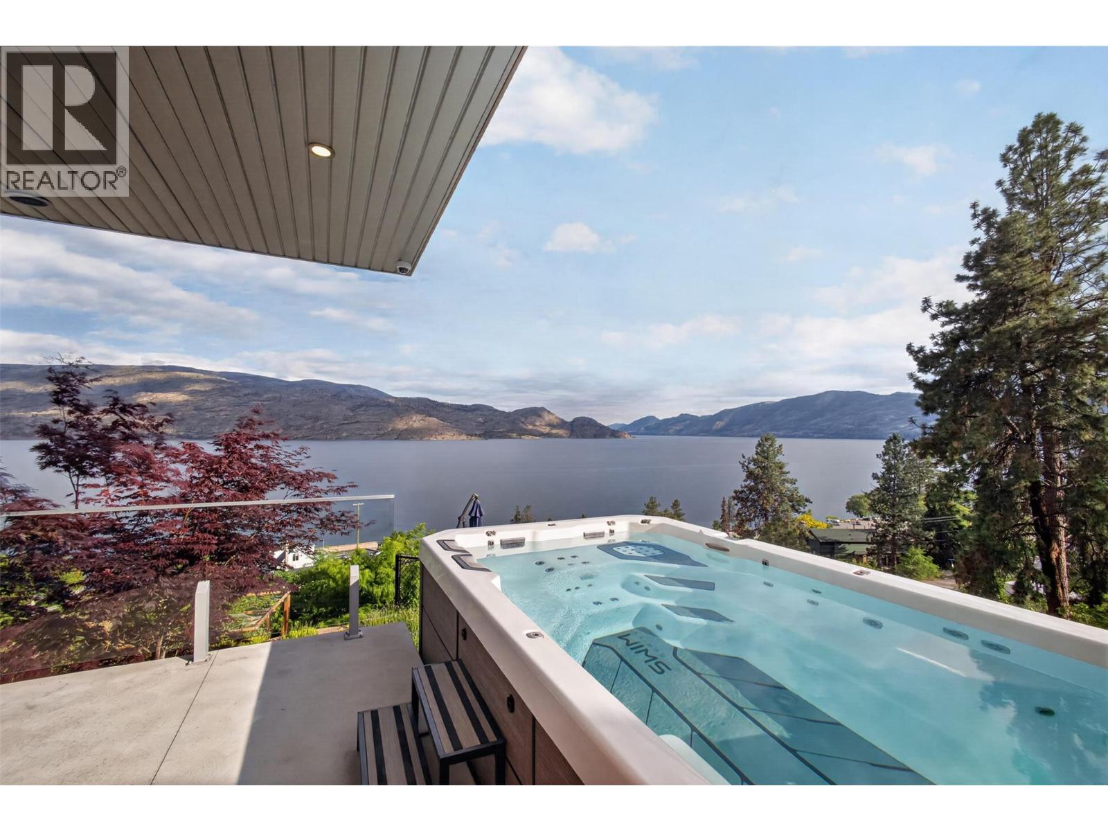 5835 Vicary Road - Image 56