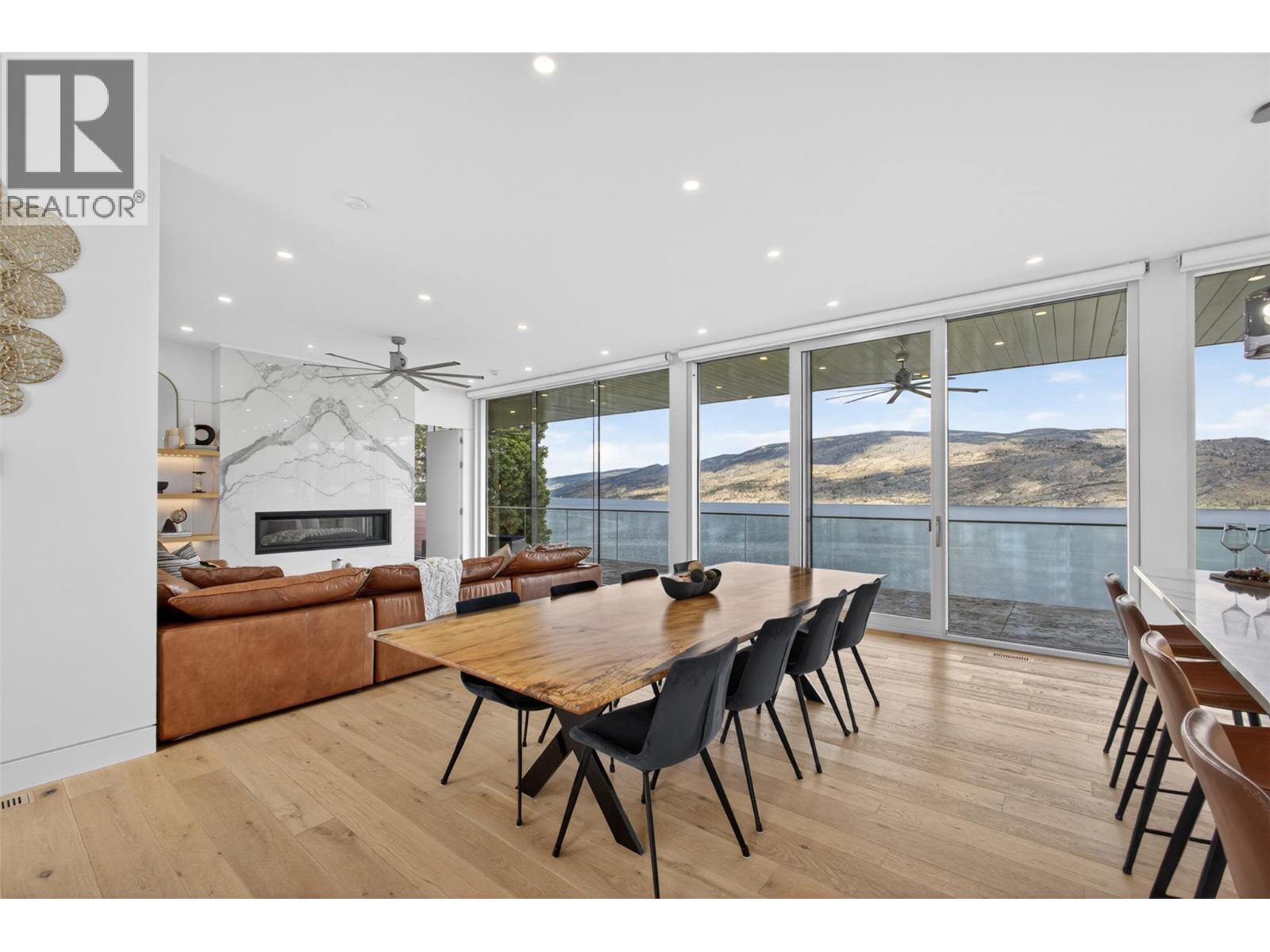 5835 Vicary Road - Image 8