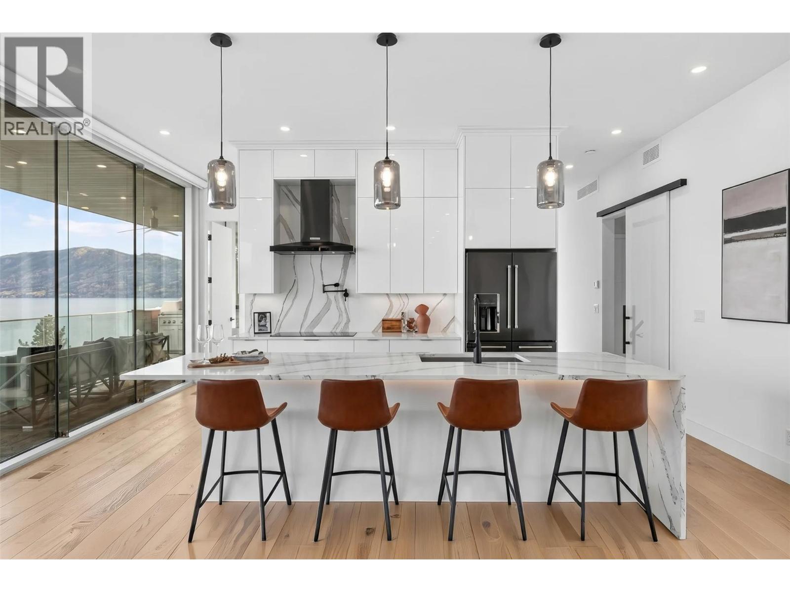 5835 Vicary Road - 33