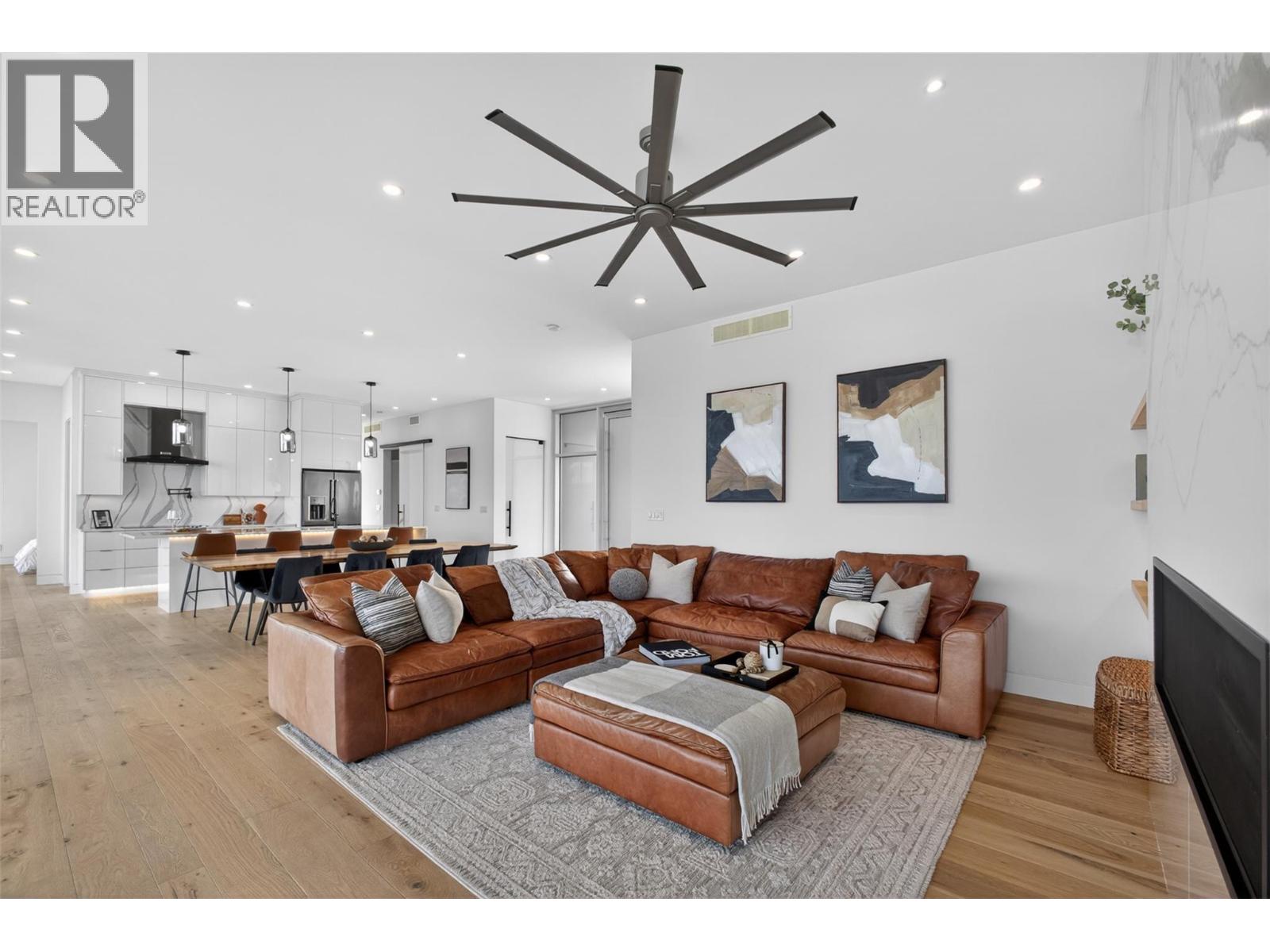 5835 Vicary Road - Image 11