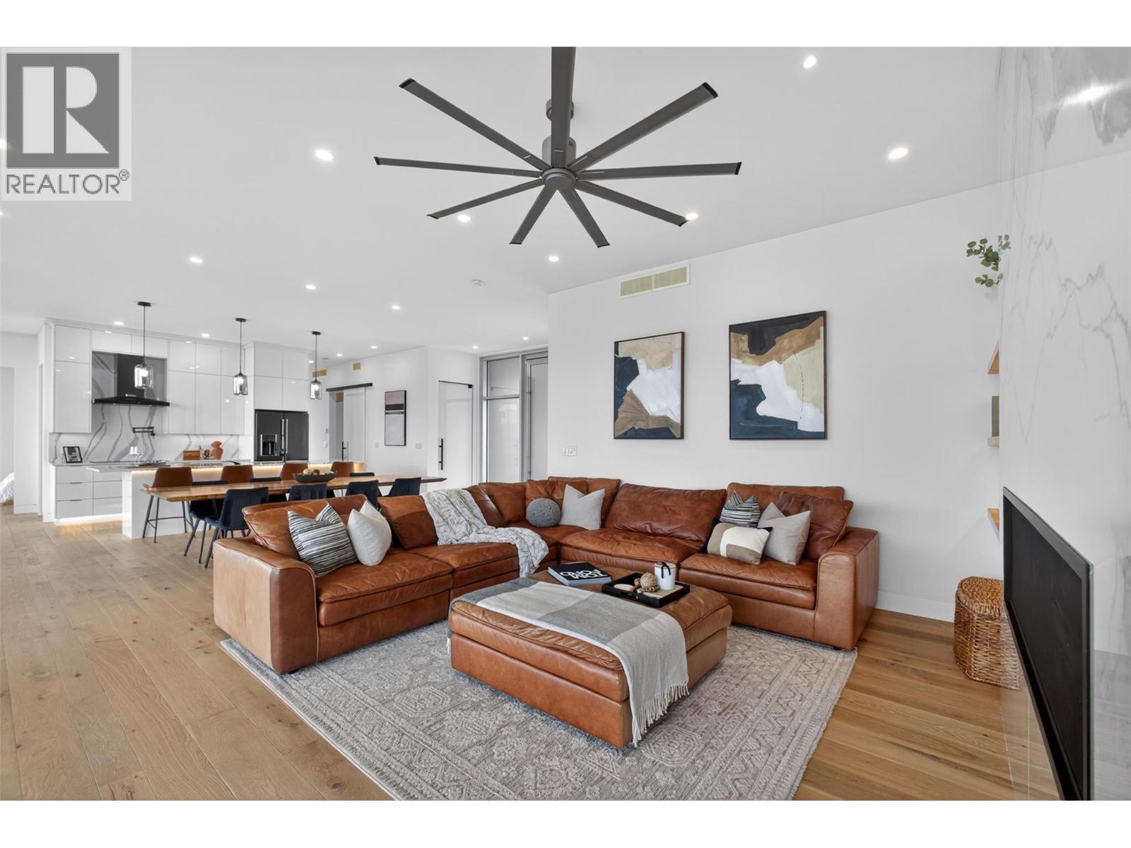 5835 Vicary Road - Image 22