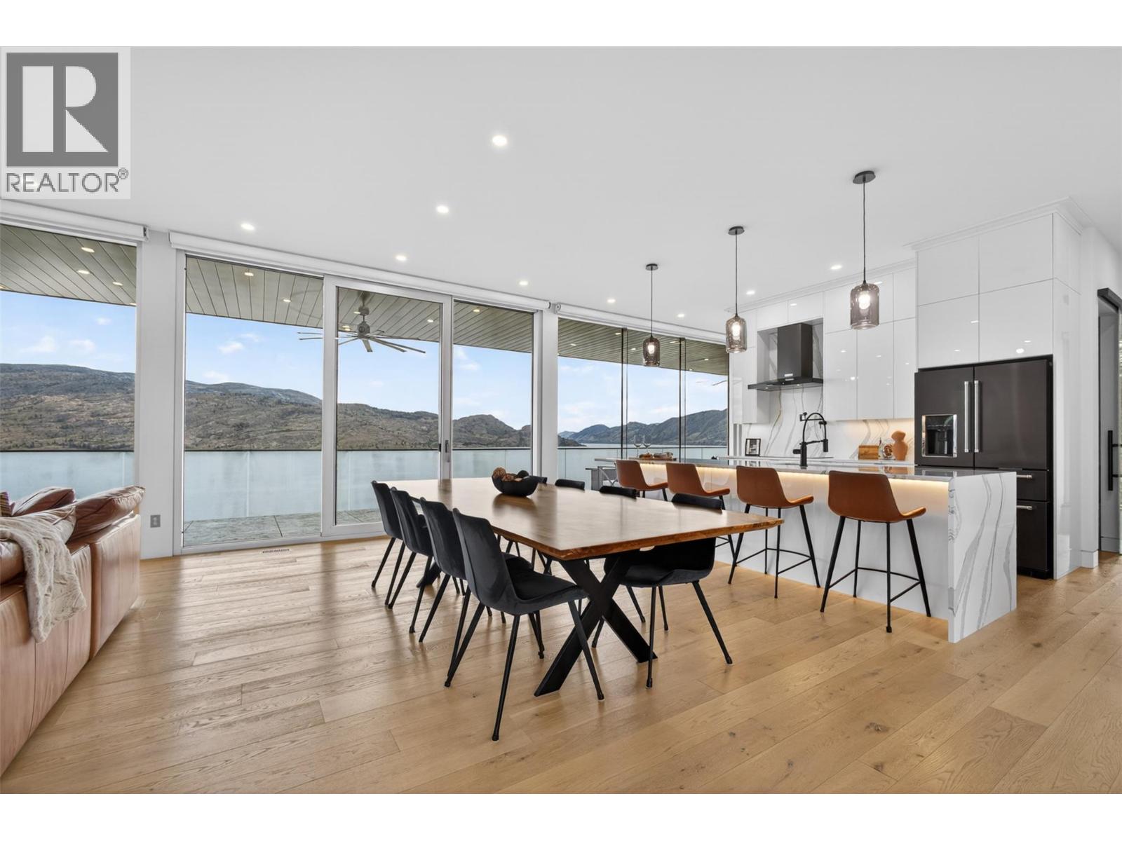 5835 Vicary Road - 23