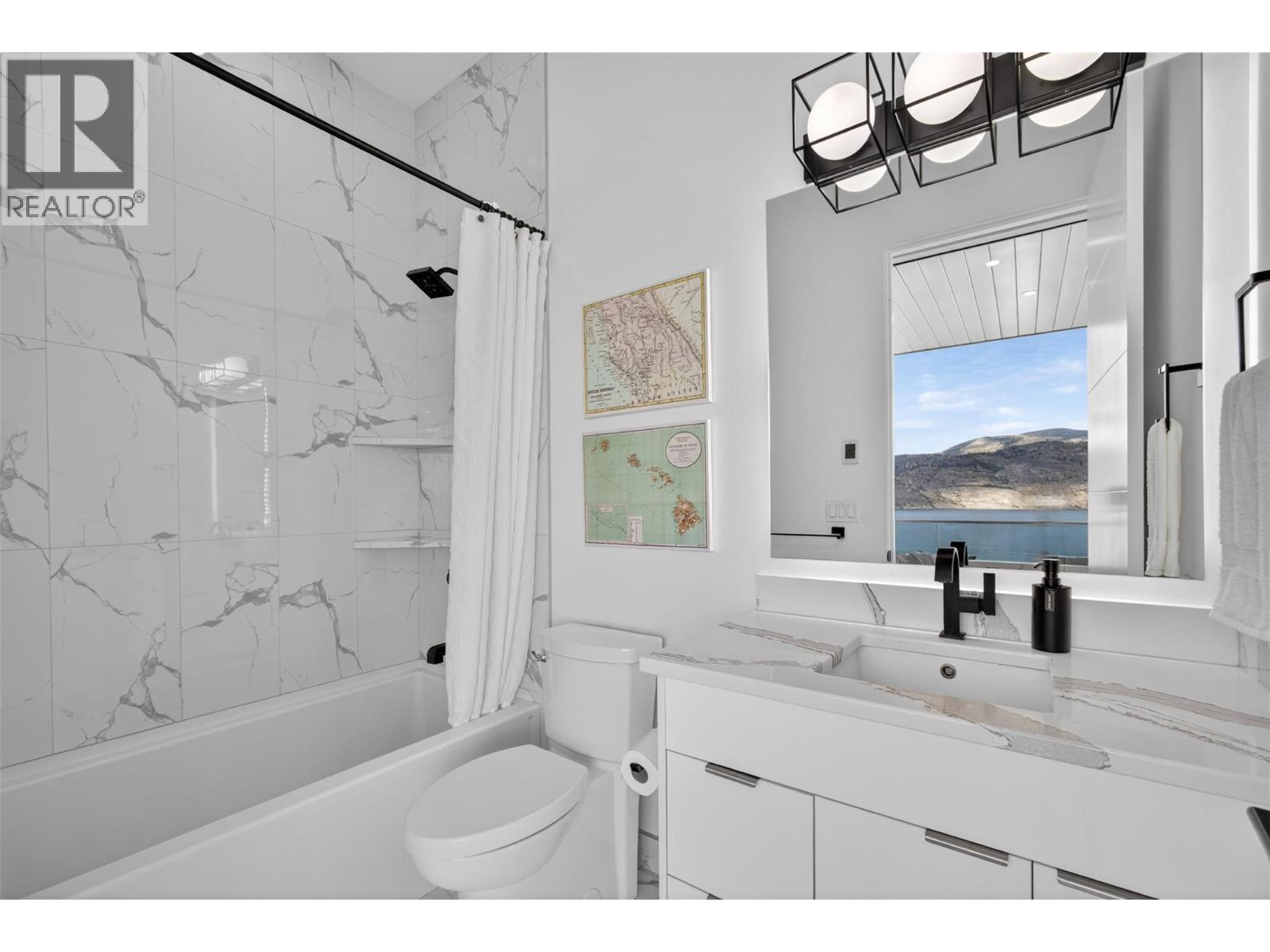 5835 Vicary Road - Image 36