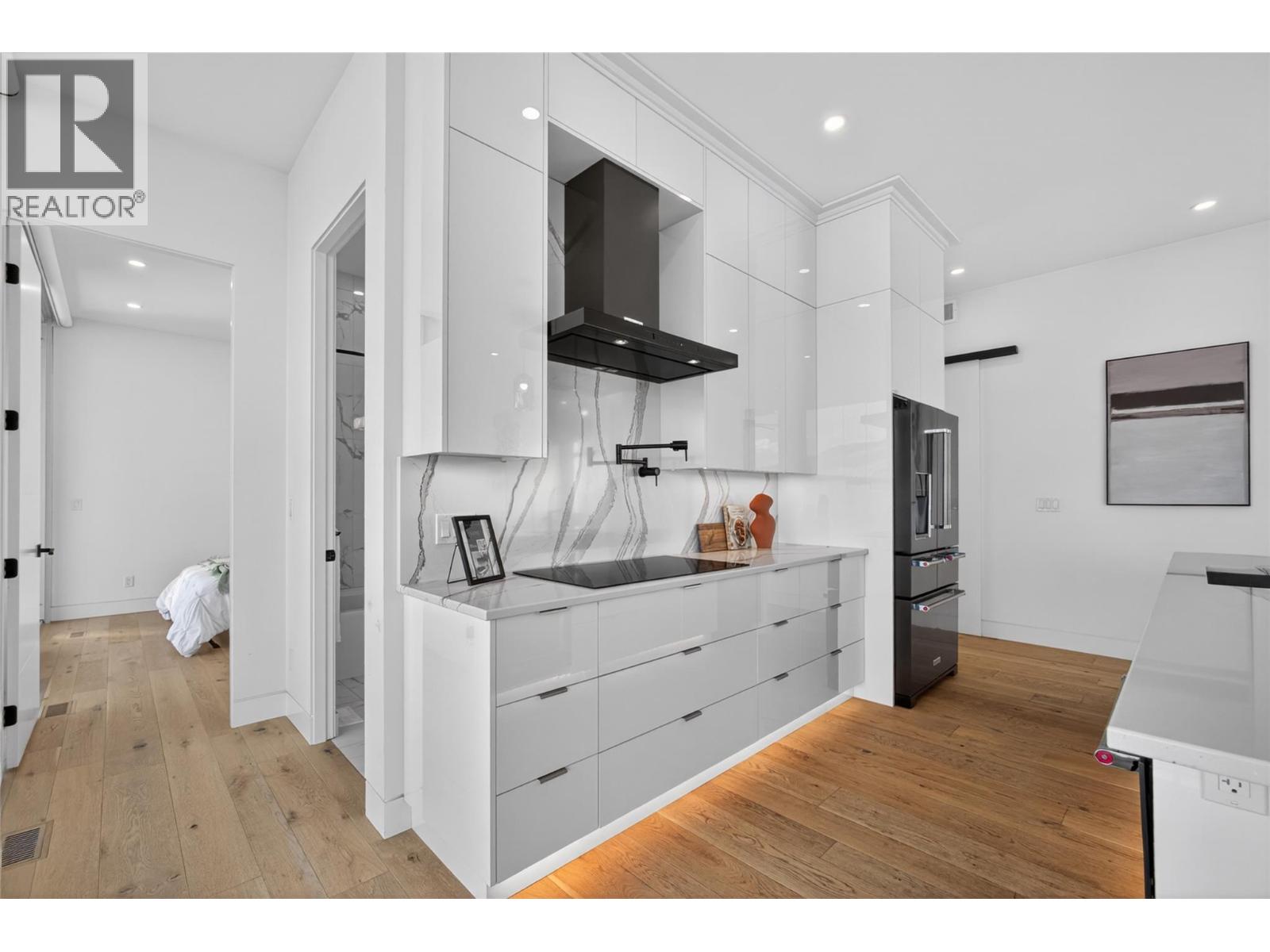 5835 Vicary Road - Image 35