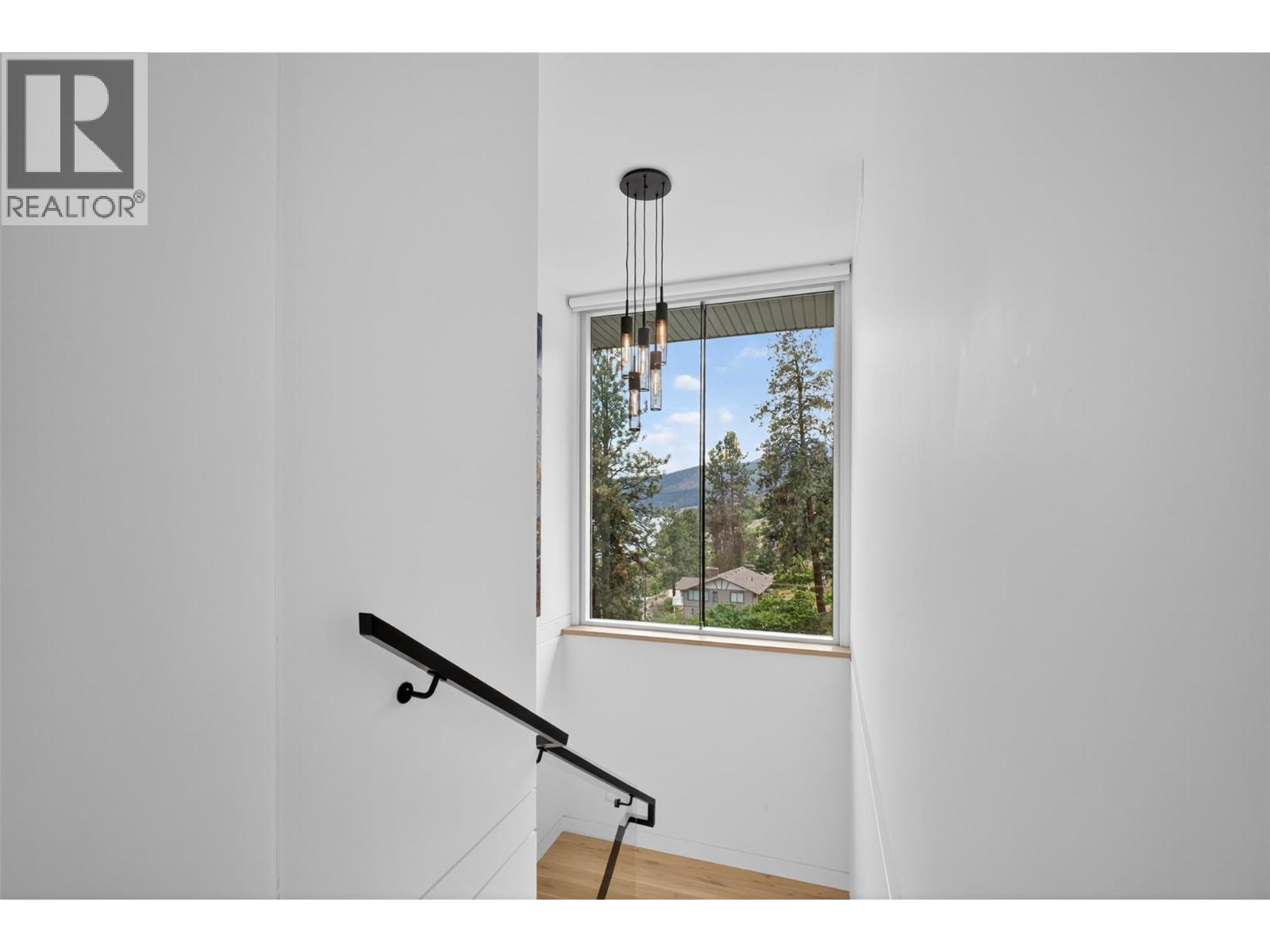 5835 Vicary Road - Image 46