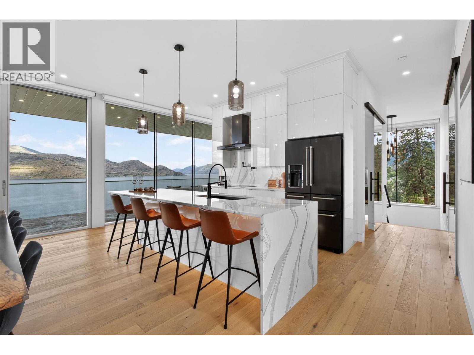 5835 Vicary Road - Image 31