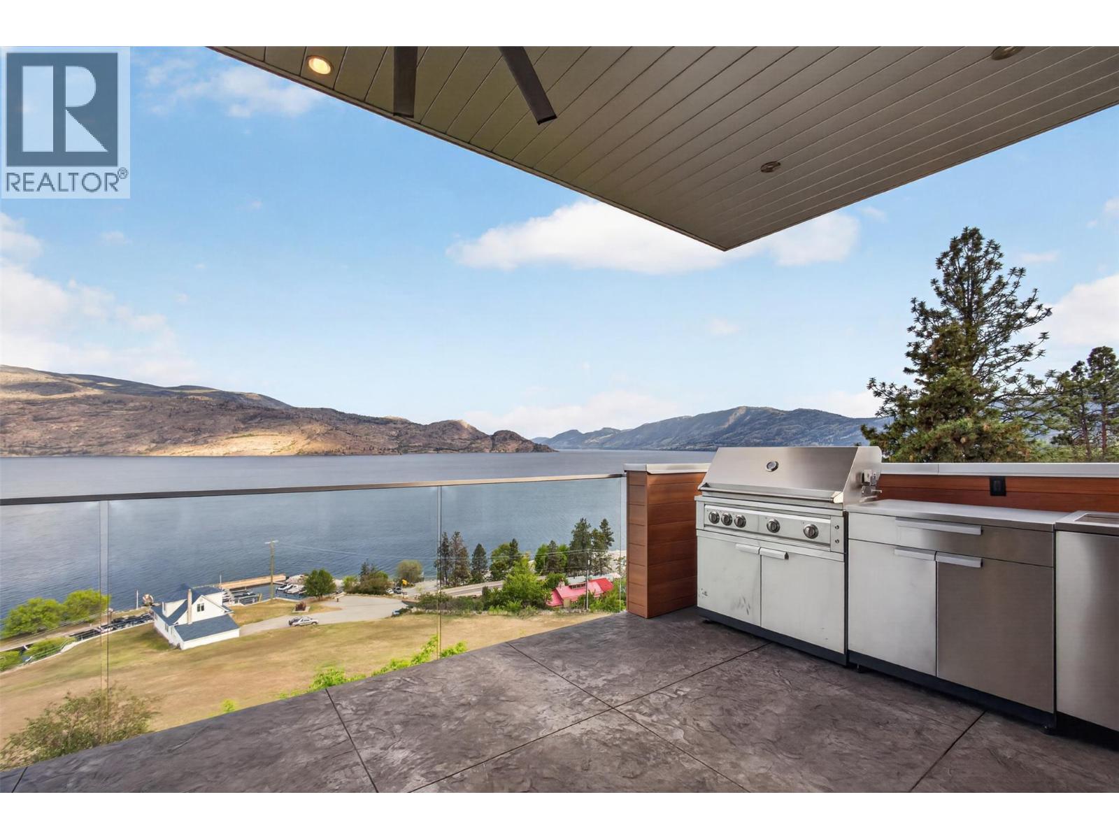 5835 Vicary Road - Image 29