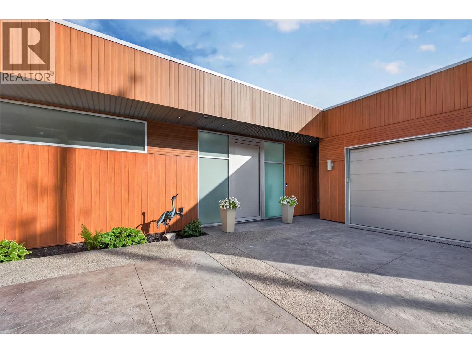 5835 Vicary Road - Image 5