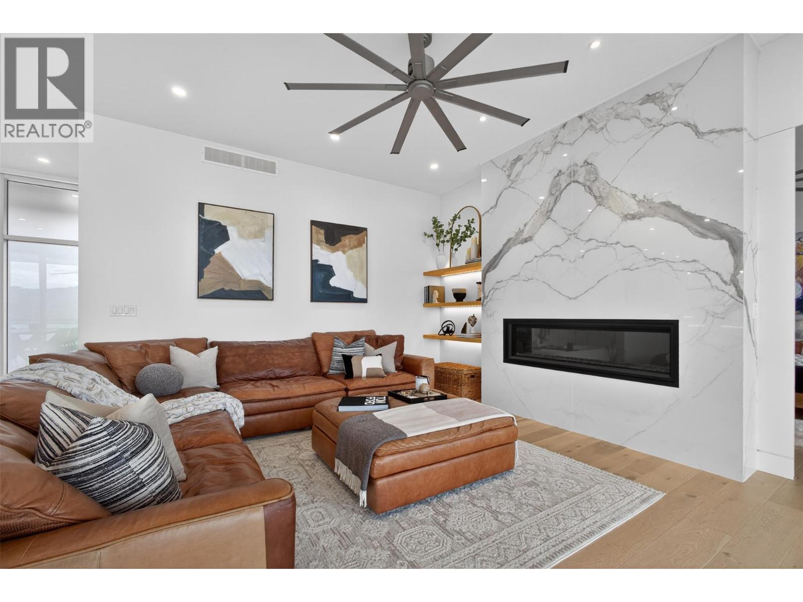 5835 Vicary Road - Image 12