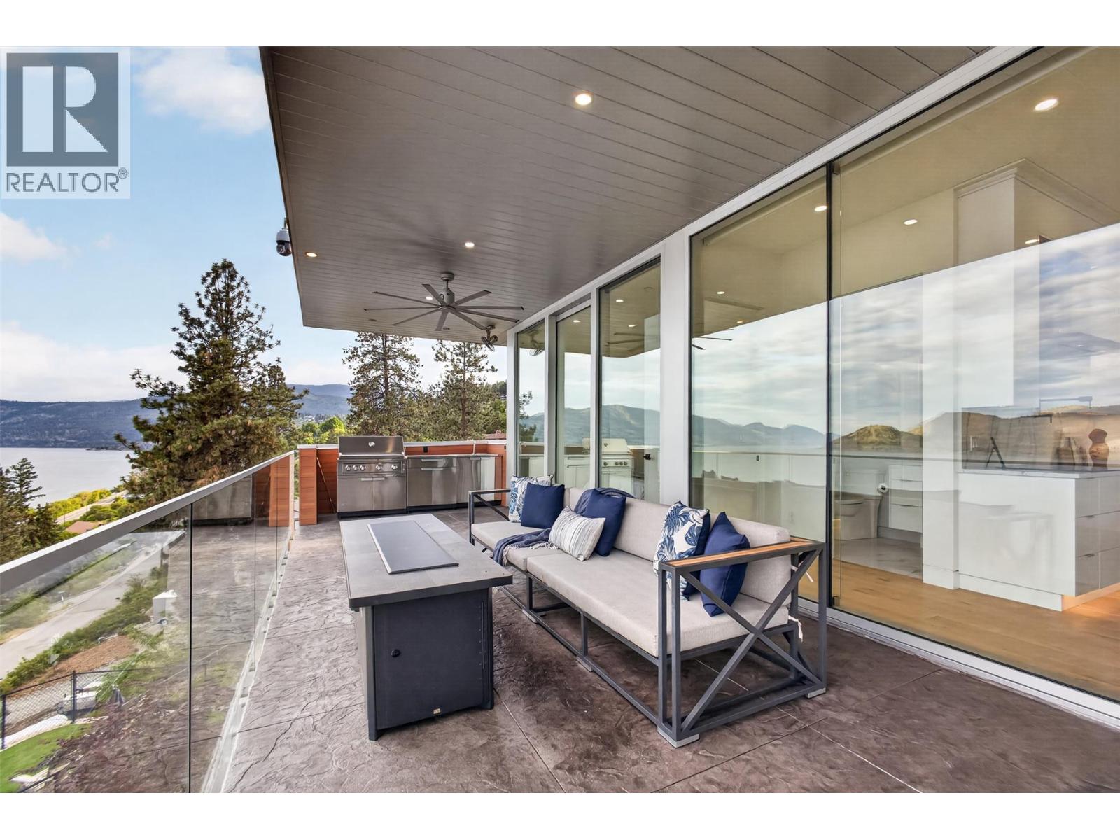 5835 Vicary Road - 28