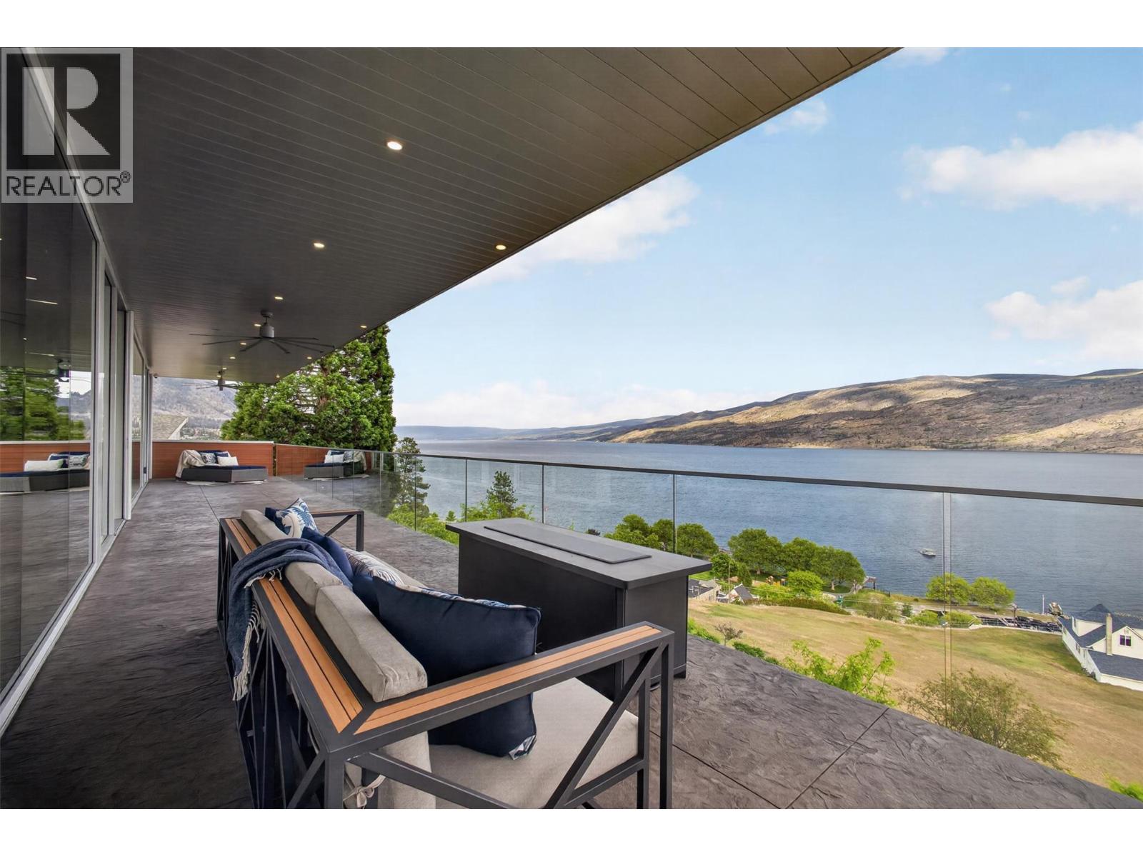 5835 Vicary Road - Image 27