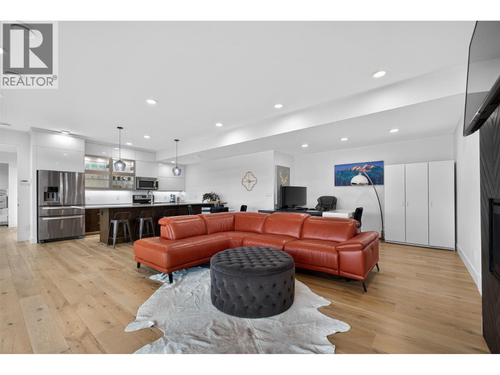 5835 Vicary Road - Image 66