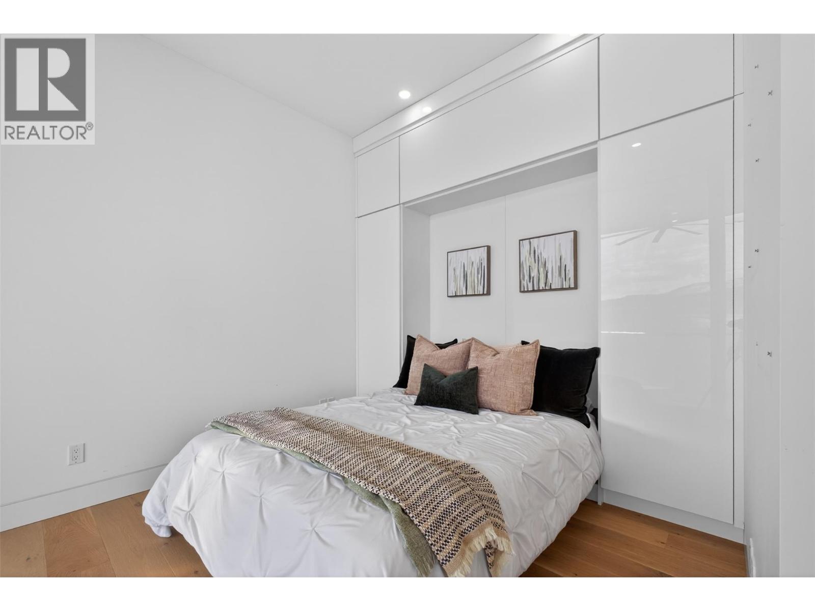 5835 Vicary Road - Image 37
