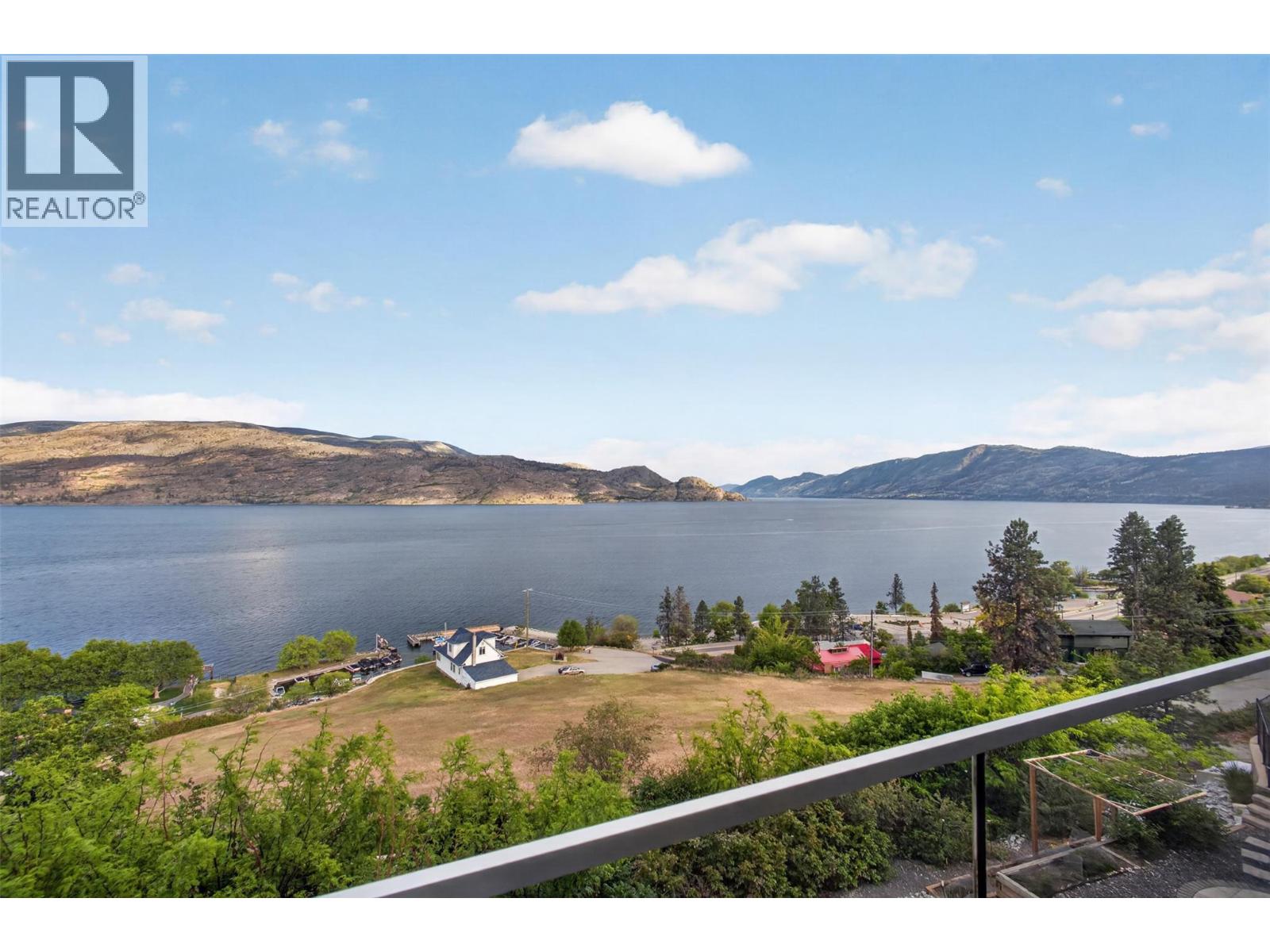 5835 Vicary Road - Image 16