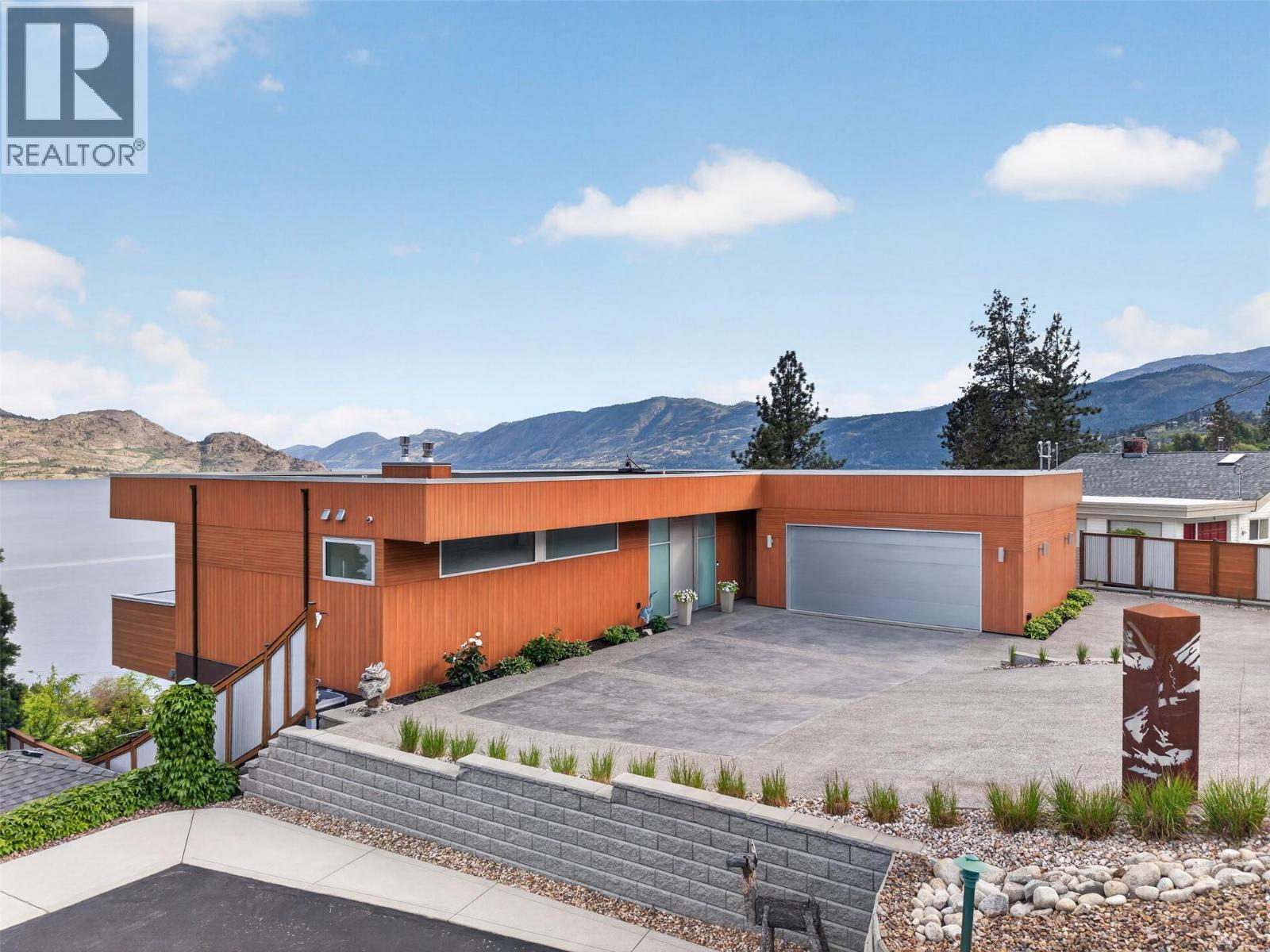 5835 Vicary Road - Image 4