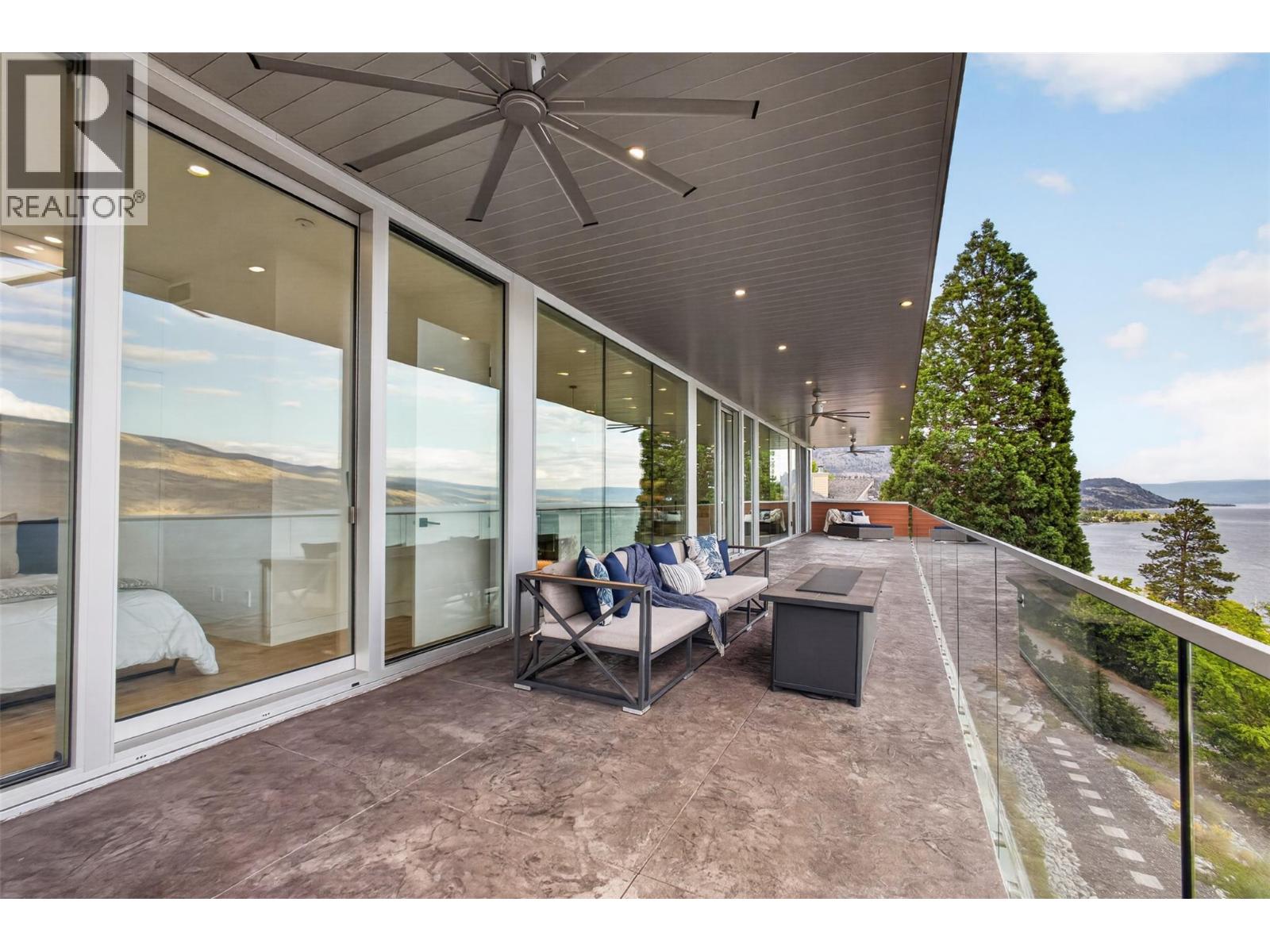 5835 Vicary Road - Image 25