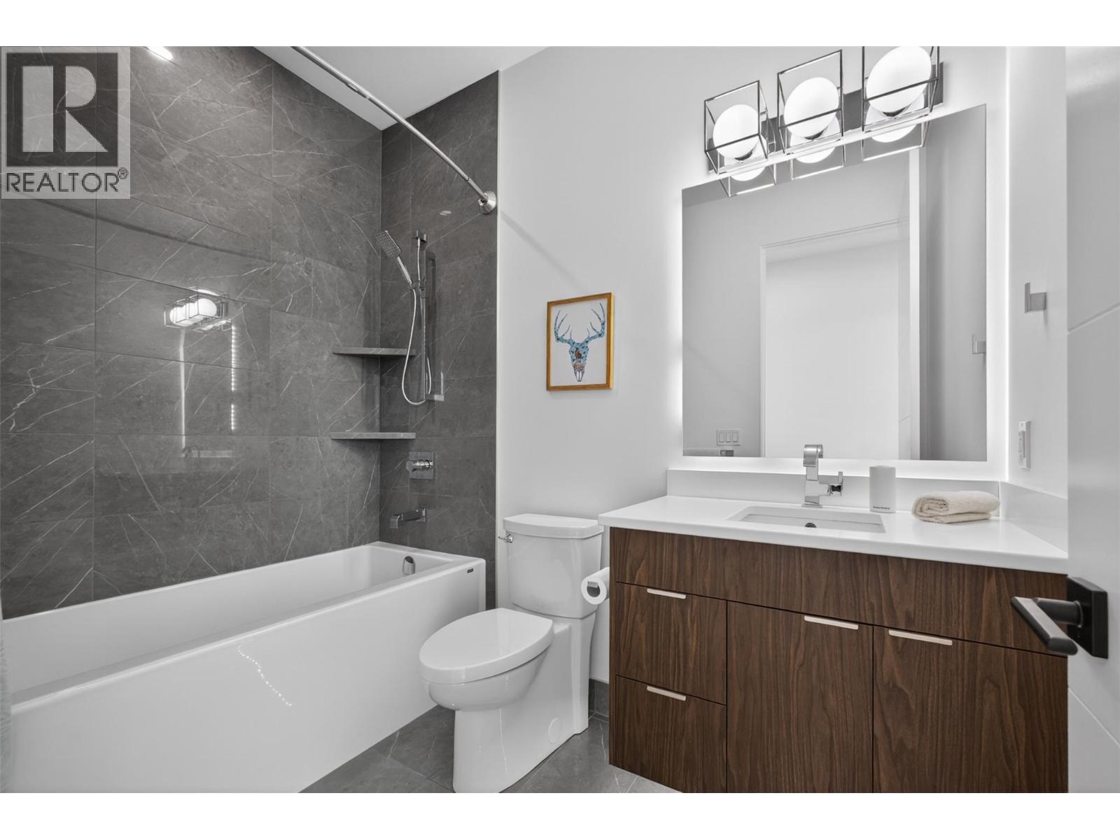 5835 Vicary Road - 53