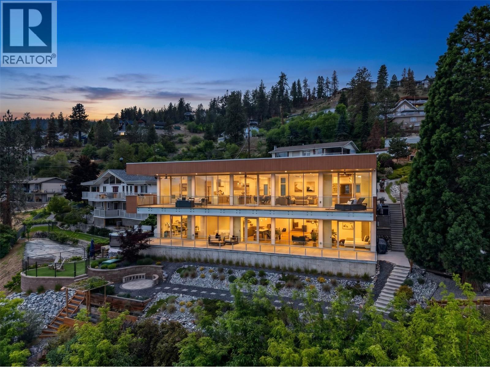 5835 Vicary Road - 1