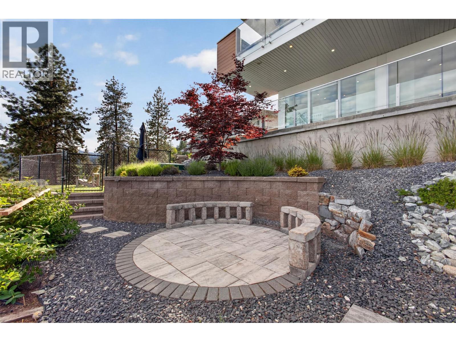 5835 Vicary Road - Image 59