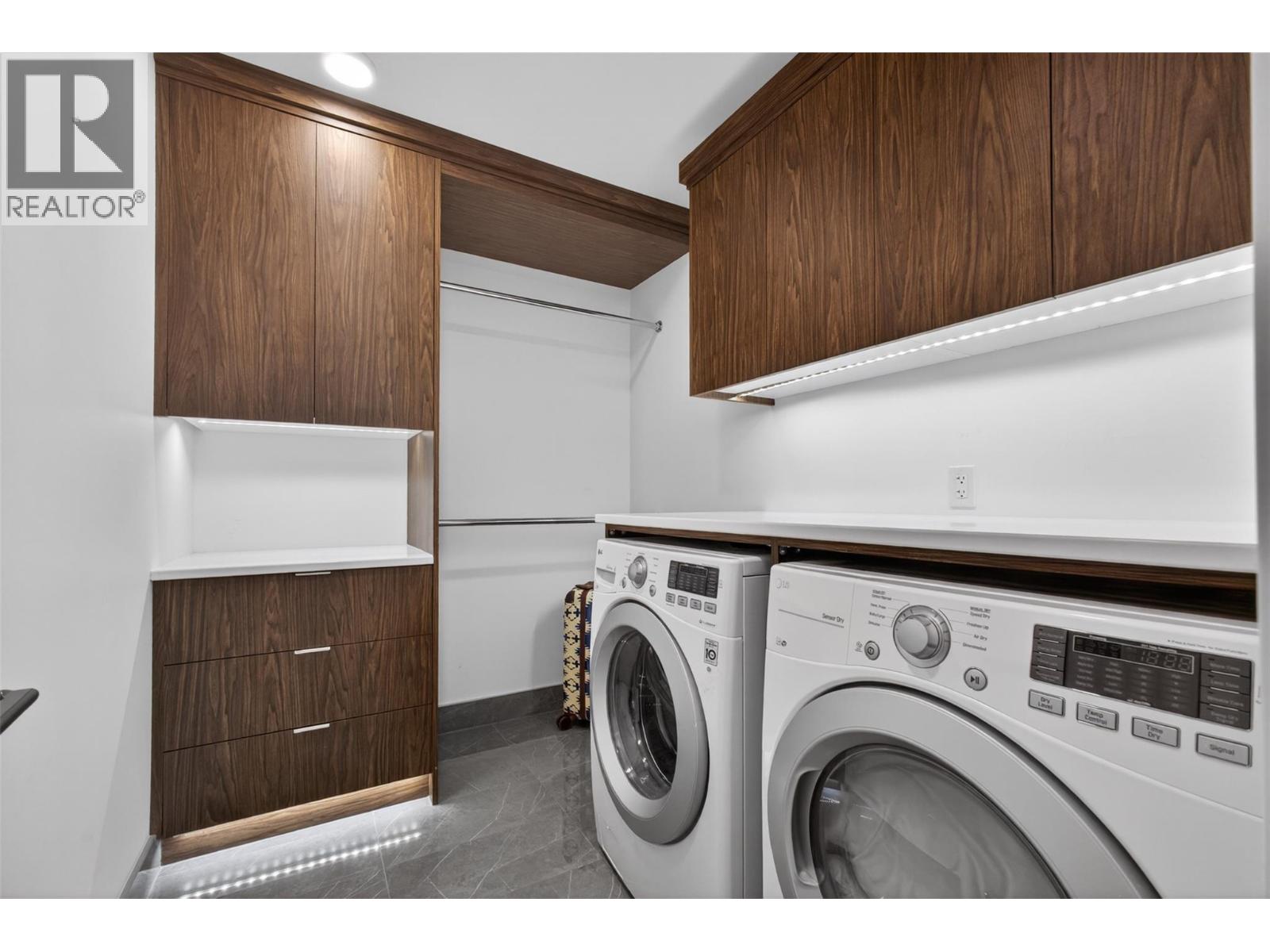 5835 Vicary Road - Image 72