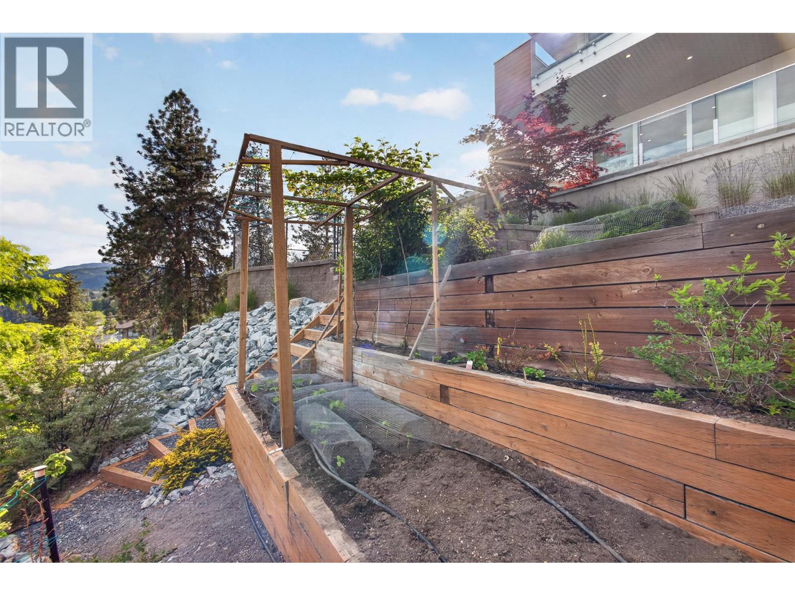 5835 Vicary Road - 60