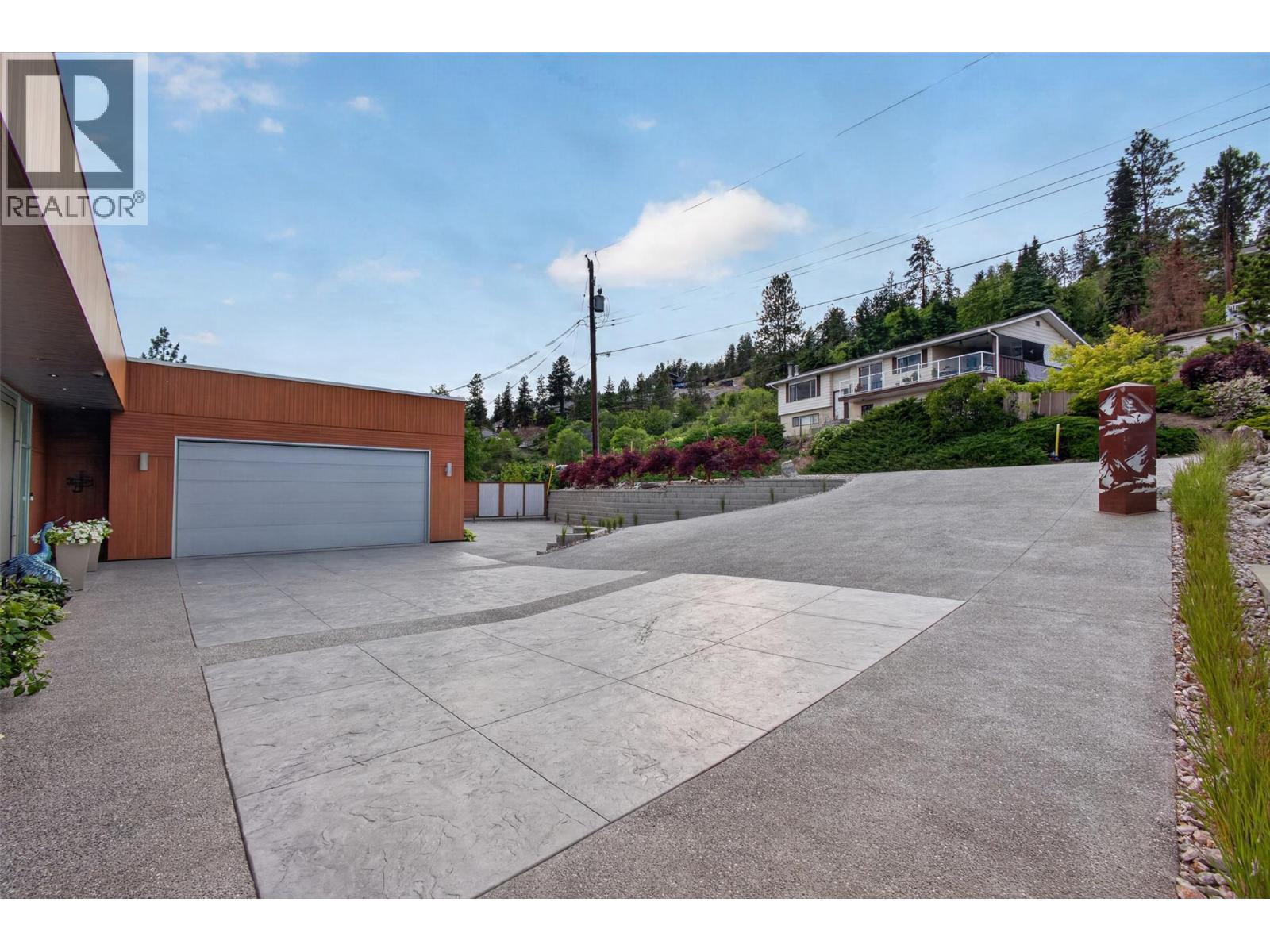 5835 Vicary Road - Image 74