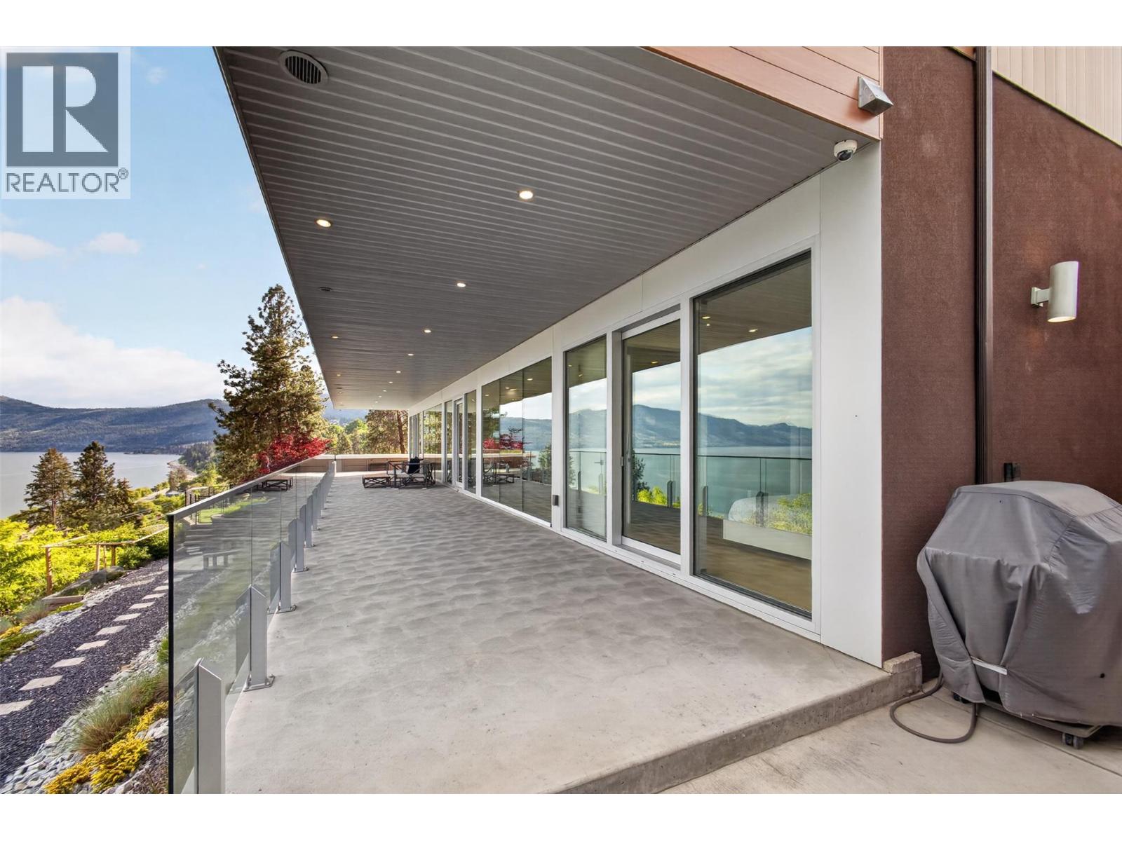 5835 Vicary Road - 62