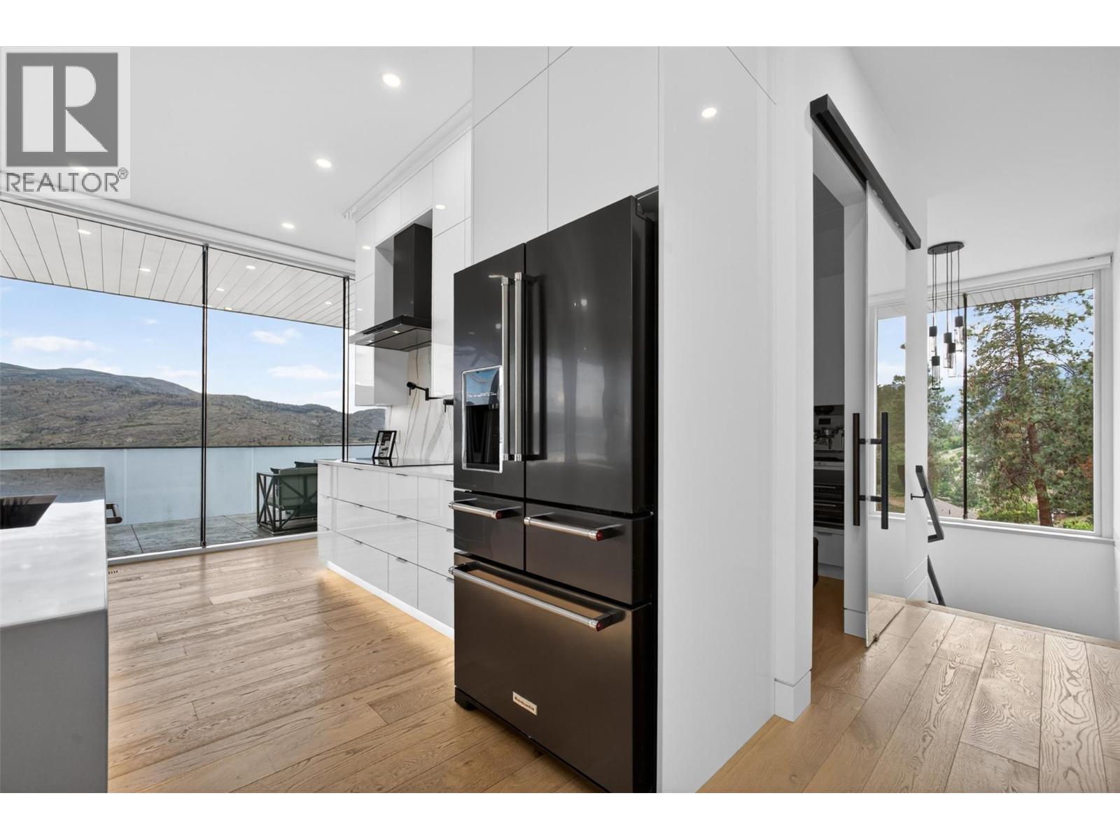 5835 Vicary Road - 41