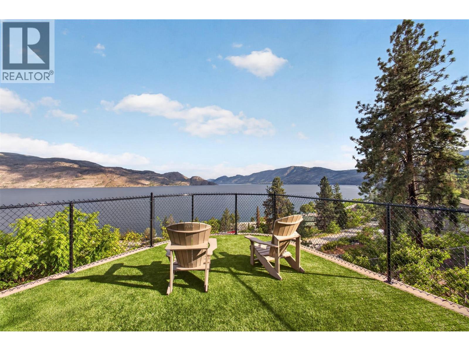 5835 Vicary Road - Image 58