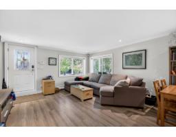19939 51 Avenue, Langley, BC V3A7P2 Photo 24