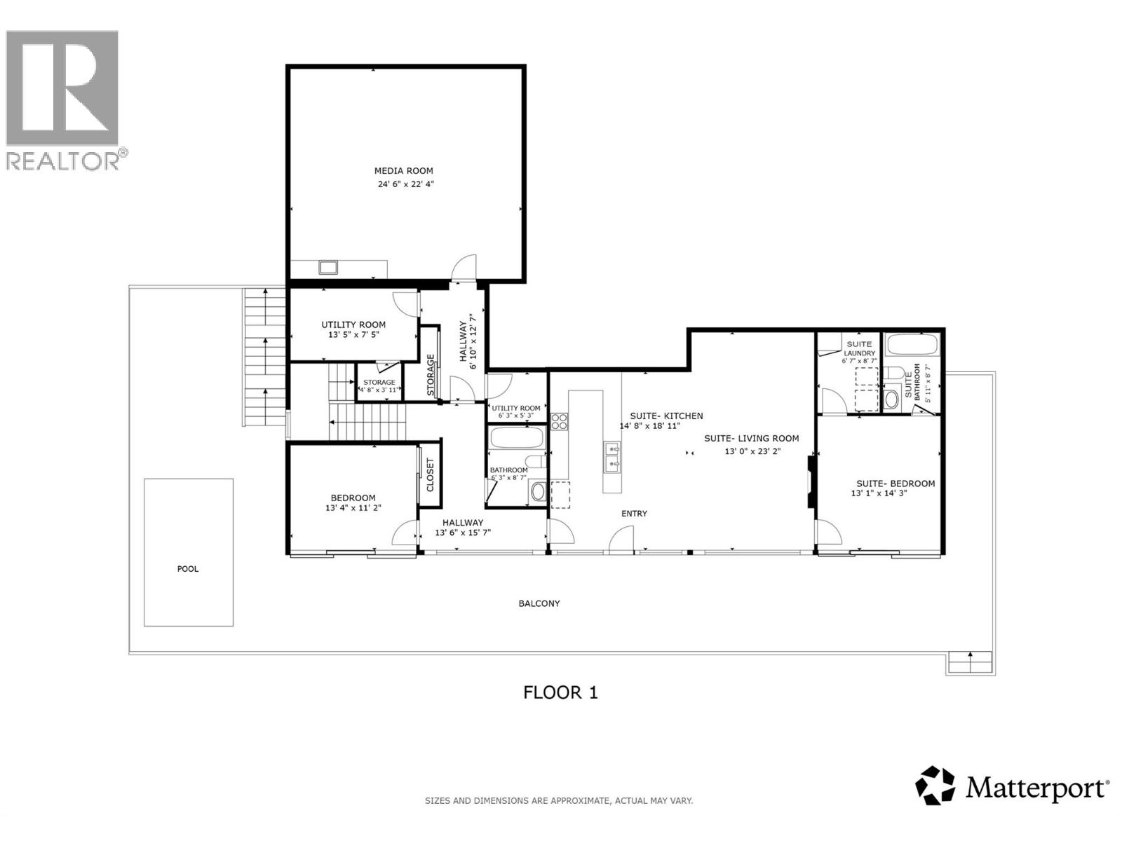 5835 Vicary Road - 78