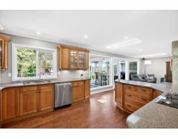 19939 51 Avenue, Langley, BC V3A7P2 Photo 11