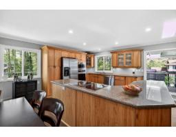 19939 51 Avenue, Langley, BC V3A7P2 Photo 10