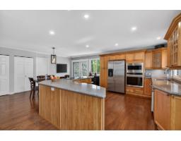 19939 51 Avenue, Langley, BC V3A7P2 Photo 8