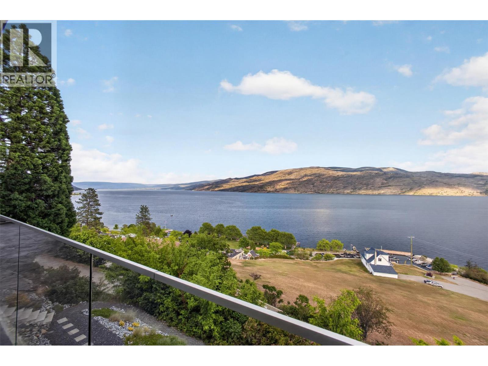 5835 Vicary Road - Image 70