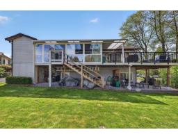 19939 51 Avenue, Langley, BC V3A7P2 Photo 38