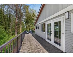 19939 51 Avenue, Langley, BC V3A7P2 Photo 35