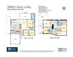19939 51 Avenue, Langley, BC V3A7P2 Photo 40