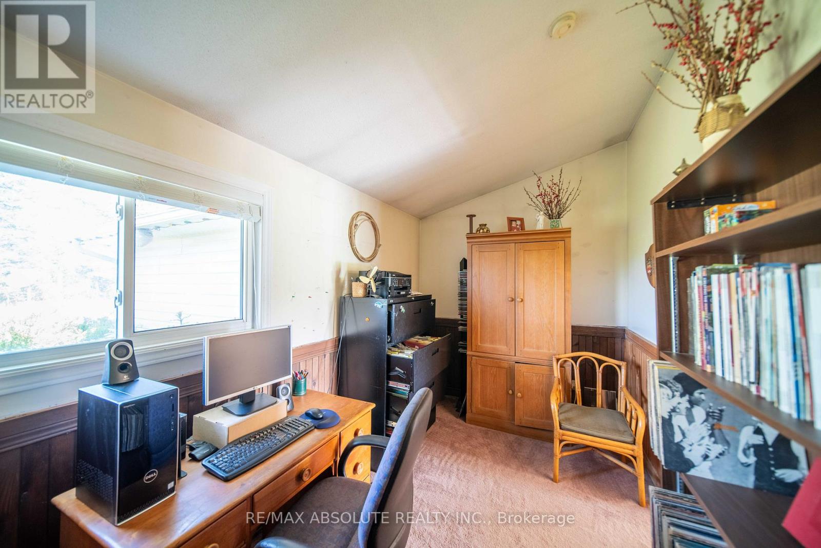 1543 GAGNON ROAD - 19